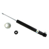 Bilstein 19-193311 B4 OE Replacement - Suspension Shock Absorber