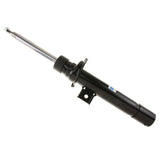Bilstein 22-197672 B4 OE Replacement - Suspension Strut Assembly
