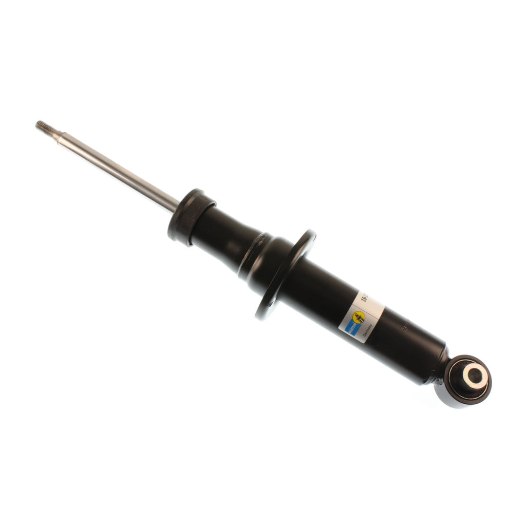 B4-Oe-Replacement-11-15-Bmw-X3-Xdrive-Rear-Twintube-Shock-Absorber