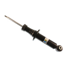 Load image into Gallery viewer, B4-Oe-Replacement-11-15-Bmw-X3-Xdrive-Rear-Twintube-Shock-Absorber