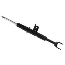 Load image into Gallery viewer, B4-Oe-Replacement-11-16-Bmw-528I535I550I-Front-Right-Suspension-Strut-Assembly