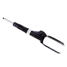 Load image into Gallery viewer, B4-Oe-Replacement-11-16-Porsche-Cayenne-Front-Left-Twintube-Shock-Absorber
