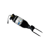 Load image into Gallery viewer, B4-Oe-Replacement-11-16-Porsche-Cayenne-Front-Right-Air-Suspension-Spring