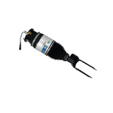 Bilstein 45-240263 B4 OE Replacement (Air) - Air Suspension Strut