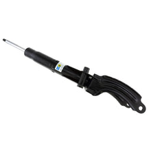 Load image into Gallery viewer, B4-Oe-Replacement-11-16-Porsche-Cayenne-Front-Right-Twintube-Shock-Absorber