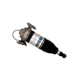 Bilstein 45-240270 B4 OE Replacement (Air) - Air Suspension Strut