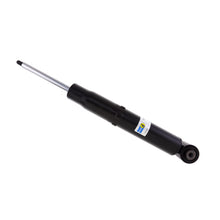 Load image into Gallery viewer, B4-Oe-Replacement-11-16-Porsche-Cayenne-Rear-Shock-Absorber