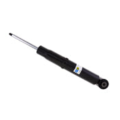 Load image into Gallery viewer, B4-Oe-Replacement-11-16-Porsche-Cayenne-Rear-Shock-Absorber