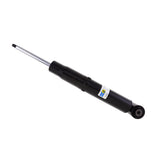 Bilstein 19-194882 B4 OE Replacement - Suspension Shock Absorber