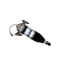 Load image into Gallery viewer, B4-Oe-Replacement-11-16-Porsche-Cayenne-Right-Rear-Air-Suspension-Spring