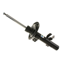 Load image into Gallery viewer, B4-Oe-Replacement-12-13-Ford-Focus-Front-Left-Twintube-Strut-Assembly