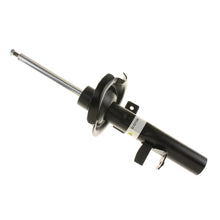 Load image into Gallery viewer, B4-Oe-Replacement-12-13-Ford-Focus-Front-Left-Twintube-Strut-Assembly