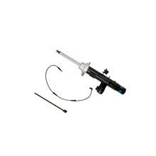 Load image into Gallery viewer, B4-Oe-Replacement-12-15-Bmw-328I335I-Front-Left-Damptronic-Suspension-Strut-Assembly
