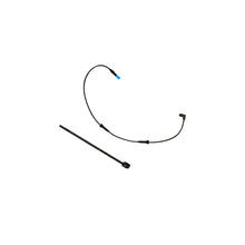 Load image into Gallery viewer, B4-Oe-Replacement-12-15-Bmw-328I335I-Front-Left-Damptronic-Suspension-Strut-Assembly