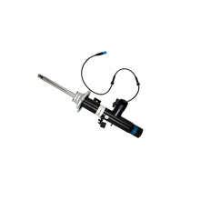 Load image into Gallery viewer, B4-Oe-Replacement-12-15-Bmw-328I335I-Front-Left-Damptronic-Suspension-Strut-Assembly