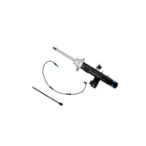Bilstein 23-238916 B4 OE Replacement (DampTronic) - Suspension Strut Assembly