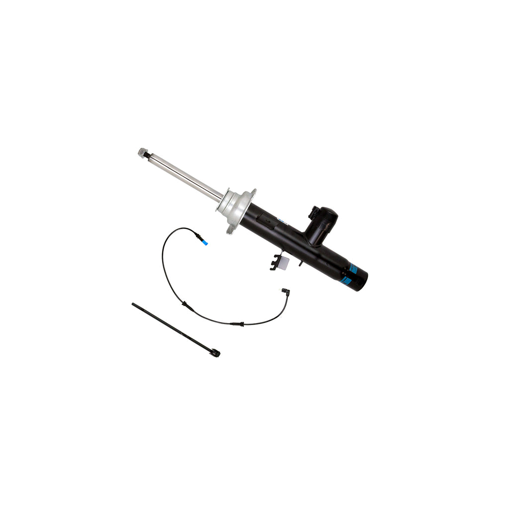 B4-Oe-Replacement-12-15-Bmw-328I335I-Front-Right-Damptronic-Suspension-Strut-Assembly