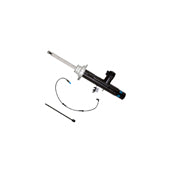 Load image into Gallery viewer, B4-Oe-Replacement-12-15-Bmw-328I335I-Front-Right-Damptronic-Suspension-Strut-Assembly