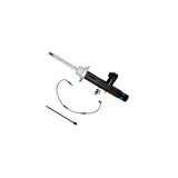 Bilstein 23-238923 B4 OE Replacement (DampTronic) - Suspension Strut Assembly