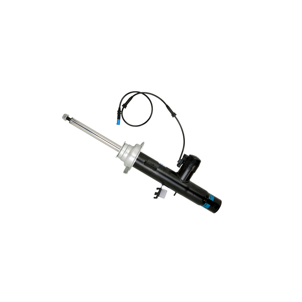 B4-Oe-Replacement-12-15-Bmw-328I335I-Front-Right-Damptronic-Suspension-Strut-Assembly