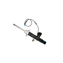 Load image into Gallery viewer, B4-Oe-Replacement-12-15-Bmw-328I335I-Front-Right-Damptronic-Suspension-Strut-Assembly