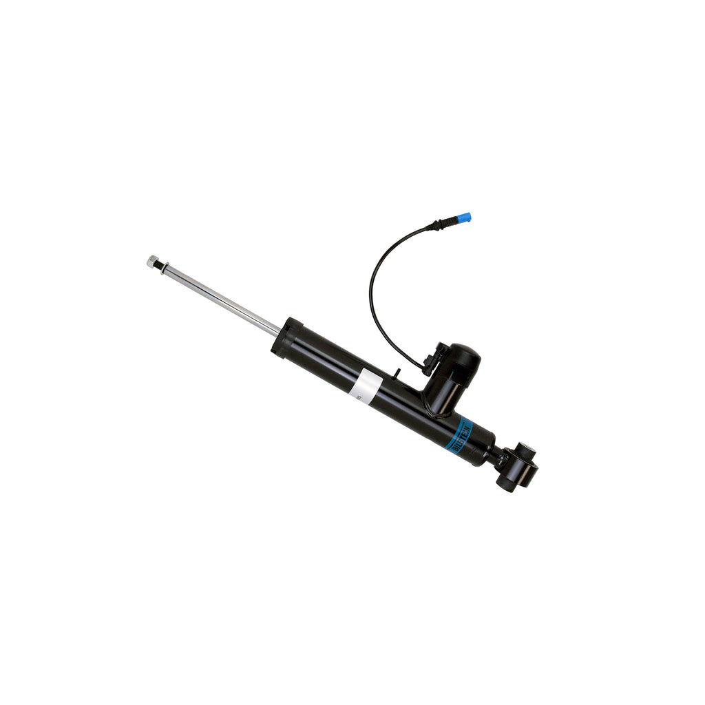 B4-Oe-Replacement-12-15-Bmw-328I335I-Rear-Shock-Absorber