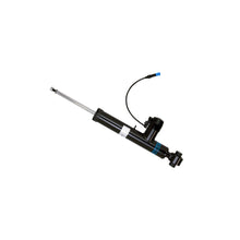 Load image into Gallery viewer, B4-Oe-Replacement-12-15-Bmw-328I335I-Rear-Shock-Absorber