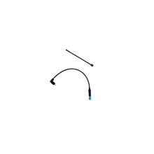 Load image into Gallery viewer, B4-Oe-Replacement-12-15-Bmw-328I335I-Rear-Shock-Absorber