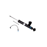 Bilstein 20-238933 B4 OE Replacement (DampTronic) - Suspension Shock Absorber