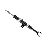 Bilstein 19-227627 B4 OE Replacement - Suspension Strut Assembly