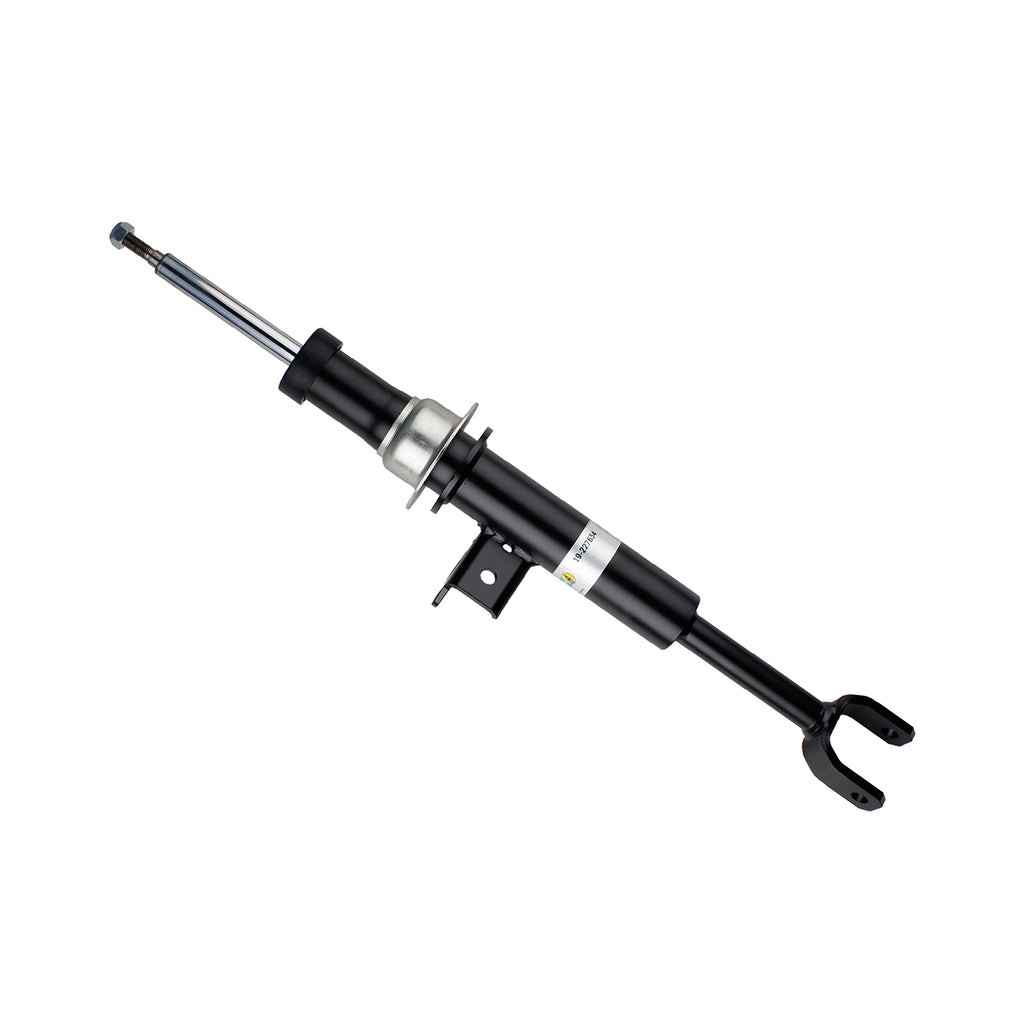 B4-Oe-Replacement-12-15-Bmw-640I650I-Front-Right-Twintube-Strut-Assembly