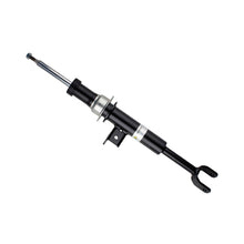 Load image into Gallery viewer, B4-Oe-Replacement-12-15-Bmw-640I650I-Front-Right-Twintube-Strut-Assembly