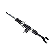 Load image into Gallery viewer, B4-Oe-Replacement-12-15-Bmw-640I650I-Front-Right-Twintube-Strut-Assembly