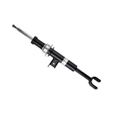 Bilstein 19-227634 B4 OE Replacement - Suspension Strut Assembly