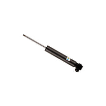 Load image into Gallery viewer, B4-Oe-Replacement-12-15-Bmw-640I650I-Rear-Twintube-Shock-Absorber