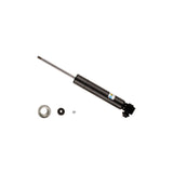 Bilstein 19-227641 B4 OE Replacement - Suspension Shock Absorber