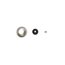 Load image into Gallery viewer, B4-Oe-Replacement-12-15-Bmw-640I650I-Rear-Twintube-Shock-Absorber