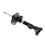 Bilstein 22-196019 B4 OE Replacement (DampMatic) - Suspension Strut Assembly