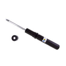 Load image into Gallery viewer, B4-Oe-Replacement-12-16-Audi-A6--A6-Quattro--A7-Quattro-Front-Shock-Absorber