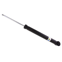 Load image into Gallery viewer, B4-Oe-Replacement-12-16-Audi-A6A6-QuattroA7A7-Quattro-Rear-Twintube-Shock-Absorber