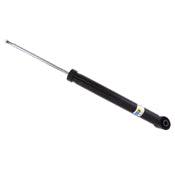 Load image into Gallery viewer, B4-Oe-Replacement-12-16-Audi-A6A6-QuattroA7A7-Quattro-Rear-Twintube-Shock-Absorber