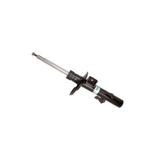 Load image into Gallery viewer, B4-Oe-Replacement-12-16-Land-Rover-Range-Rover-Evoque-Front-Left-Twintube-Strut-Assembly