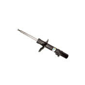 Load image into Gallery viewer, B4-Oe-Replacement-12-16-Land-Rover-Range-Rover-Evoque-Front-Right-Twintube-Strut-Assembly