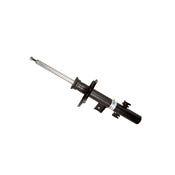Load image into Gallery viewer, B4-Oe-Replacement-12-16-Land-Rover-Range-Rover-Evoque-Rear-Left-Twintube-Strut-Assembly
