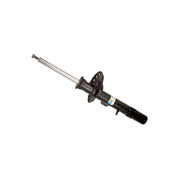 Load image into Gallery viewer, B4-Oe-Replacement-12-16-Land-Rover-Range-Rover-Evoque-Rear-Right-Twintube-Strut-Assembly