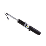Bilstein 23-219984 B4 OE Replacement (DampTronic) - Suspension Strut Assembly