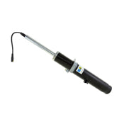 Load image into Gallery viewer, B4-Oe-Replacement-12-16-Porsche-911-Carrera-Front-Damptronic-Suspension-Strut-Assembly