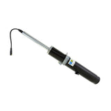 Bilstein 23-219960 B4 OE Replacement (DampTronic) - Suspension Strut Assembly