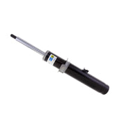 Load image into Gallery viewer, B4-Oe-Replacement-12-16-Porsche-911-Carrera-WO-Pasm-Front-Twintube-Strut-Assembly