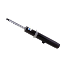 Load image into Gallery viewer, B4-Oe-Replacement-12-16-Porsche-911-Carrera-WO-Pasm-Front-Twintube-Strut-Assembly